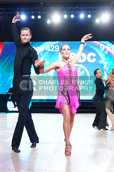 24USDC_30962_BC