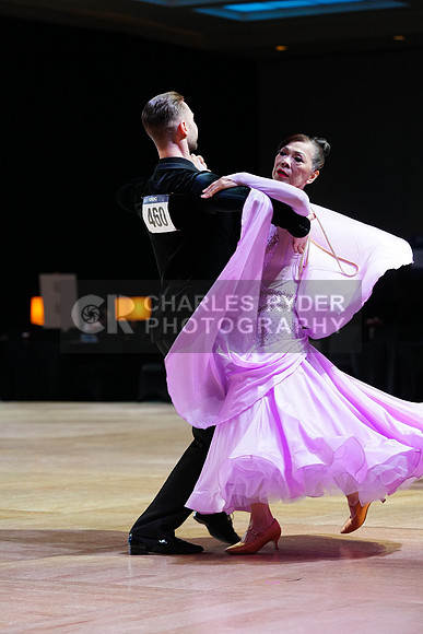 24USDC_70119_BC