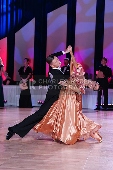 24EMB_14943_MM