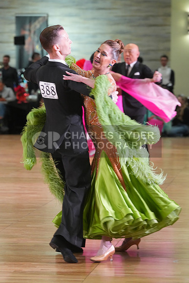 24HDC_13128_MM