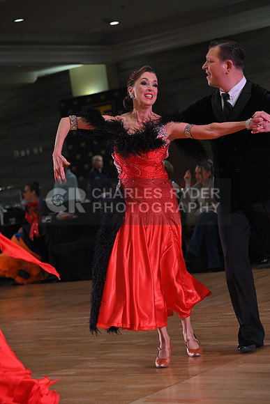 24HDC_13764_RK