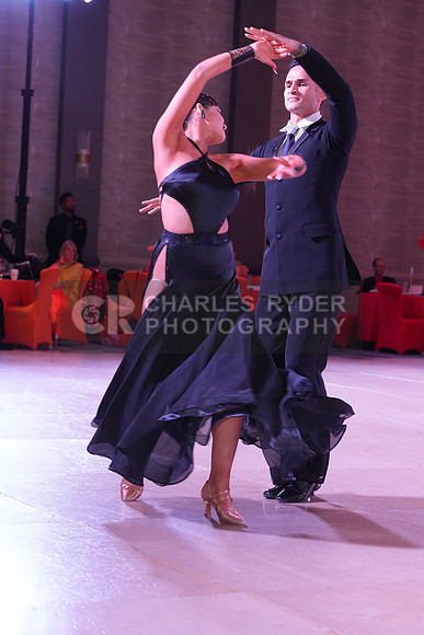 24AMIDC_1621_CR