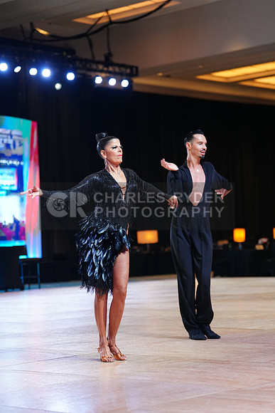 24USDC_37610_CR