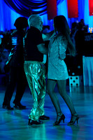 25FSB_2844_CR
