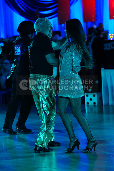 25FSB_2844_CR