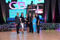 18CSB_2167_CR