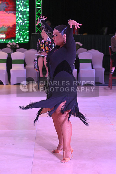 25MDC_3249_RK