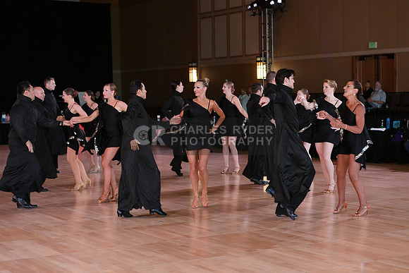 16CSB_12621_CR