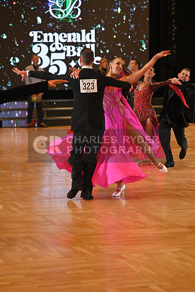 24EMB_29146_MB