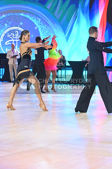 24USDC_62534_CR