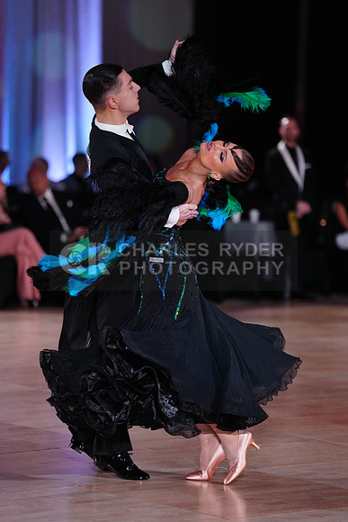 24MDC_8054_CR