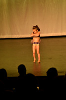 16ANDT_1438_MM