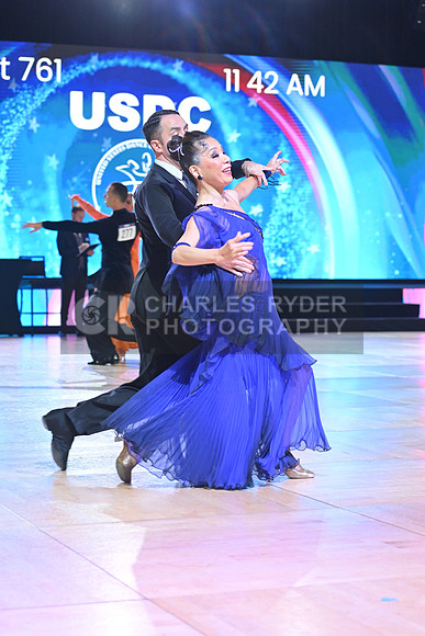 24USDC_48592_MB