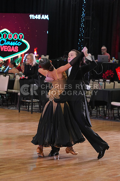 24HDC_19220_SD