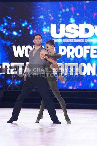 24USDC_80489_CR