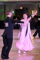 24ISB_8210_RK
