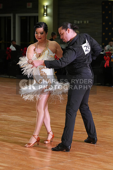 24HDC_2509_MM