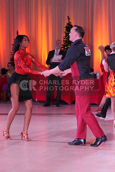 24AMIDC_3314_MM