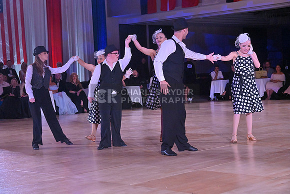 25MDS_19388_RK