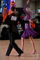 24HDC_2205_RK