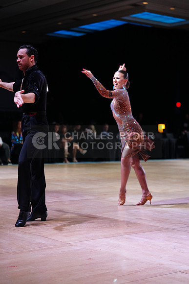 24USDC_68157_CR