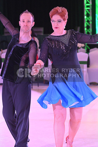 25MDC_5225_RK