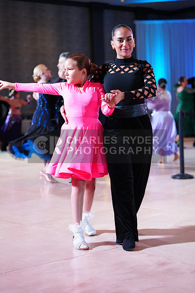 24AMIDC_7156_CR