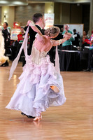 24HDC_15722_MM