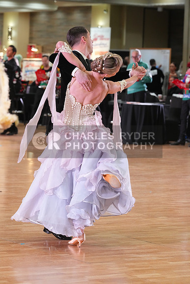 24HDC_15722_MM