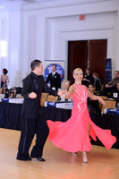 15SDC_1067_CR