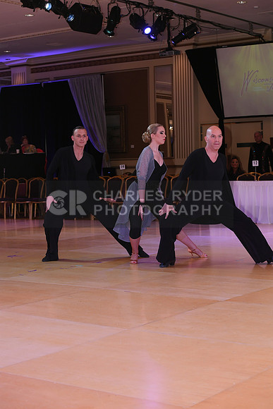 17WSC_1369_CR