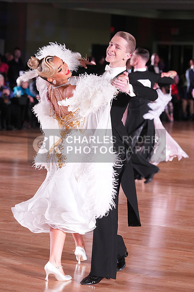 24HDC_10610_MM