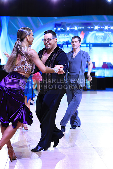 24USDC_35886_LS