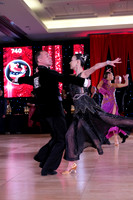 24ISB_9592_MM
