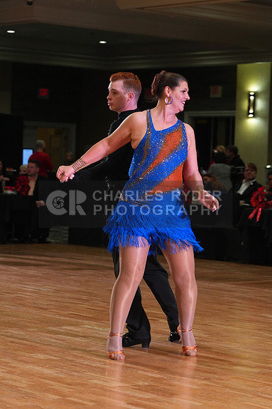 24HDC_4782_MM