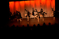 16ANDT_1284_MM
