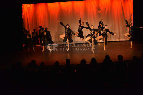 16ANDT_1284_MM
