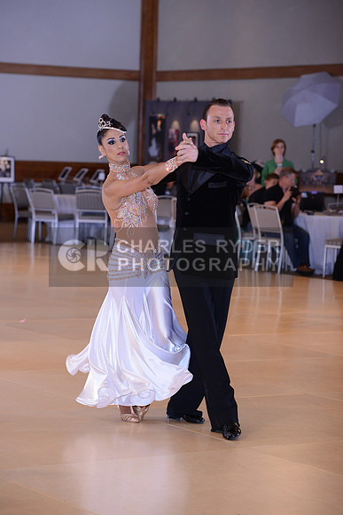 15CCB_1148_CR