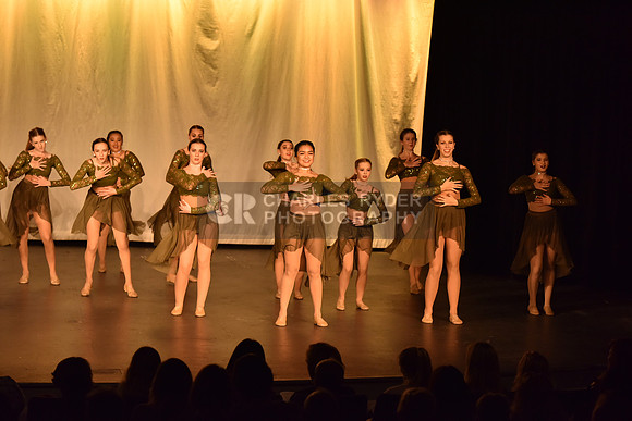 16ANDT_2058_MM