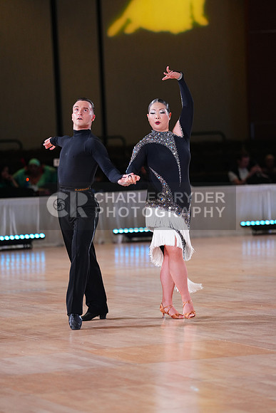 24EMB_16364_CR