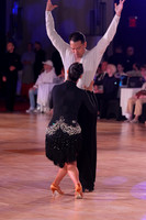 25MDS_20116_MM