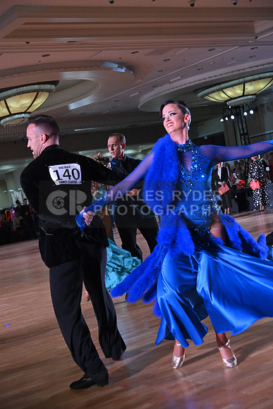 24HDC_10988_RK