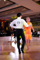 25PC_2343_MM