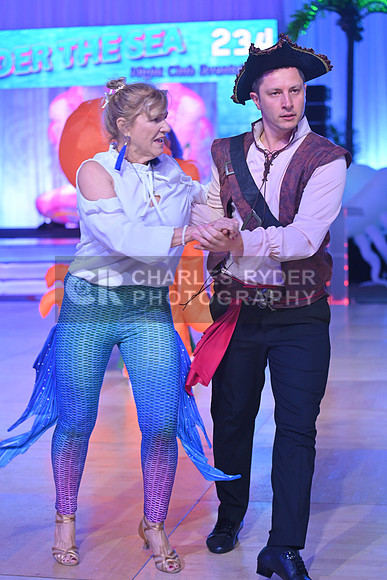 25MDC2013_KS