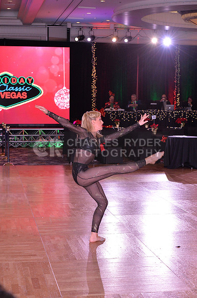 18HDC_35798_MM