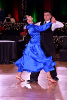 18HDC_35898_MM