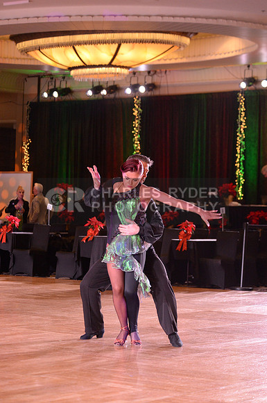 21HDC_29792_EI