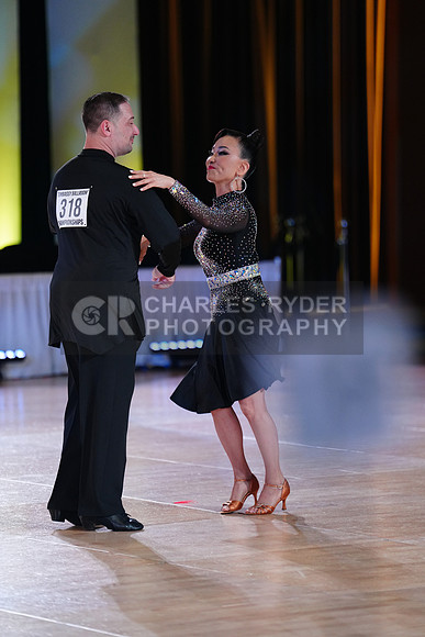 24EMB_15275_CR
