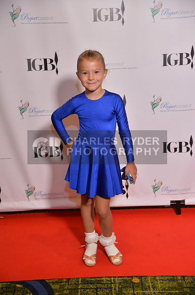 16IGB_8161_MM