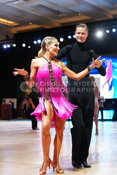24USDC_31528_BC